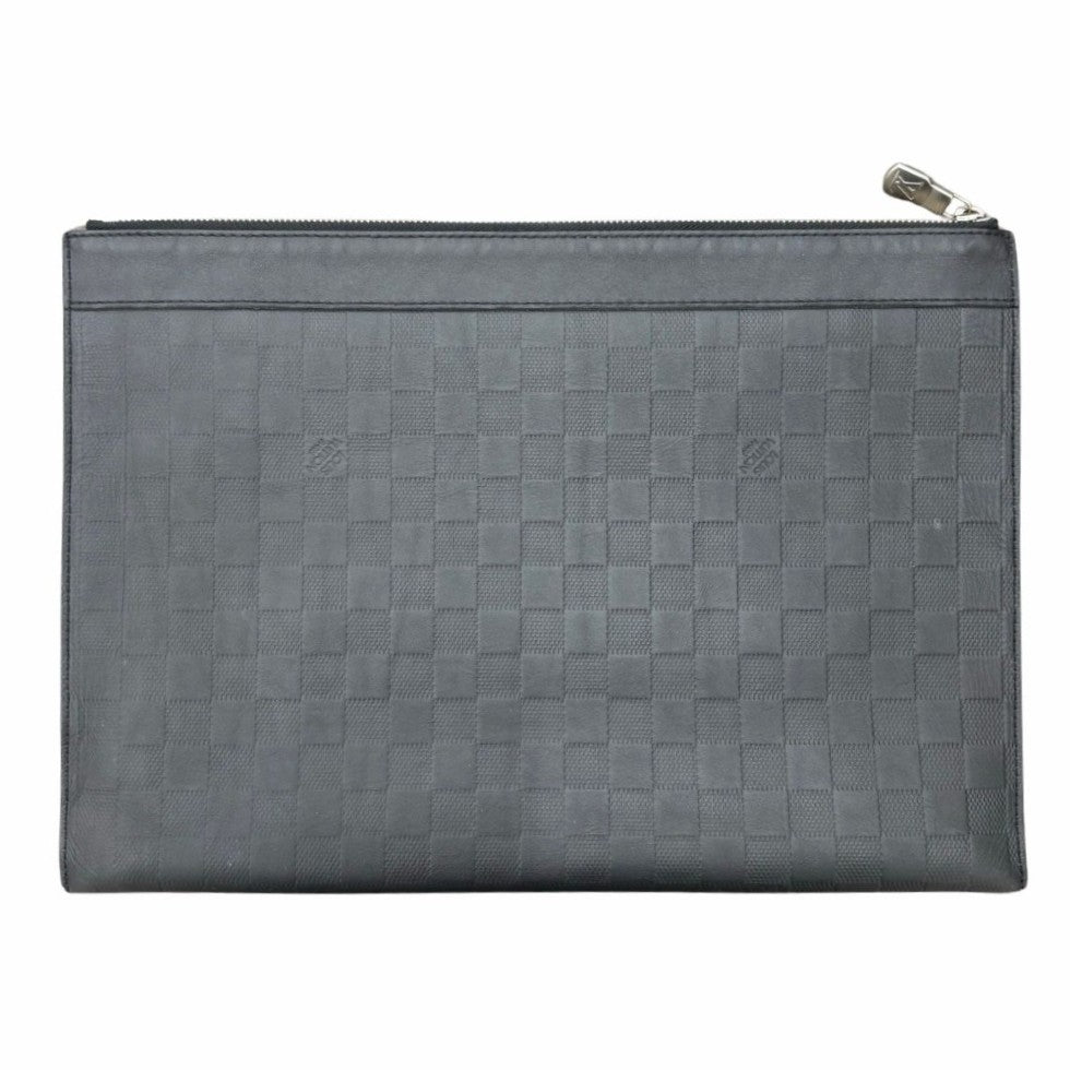 クラッチバッグ ルイ・ヴィトン LOUIS VUITTON
