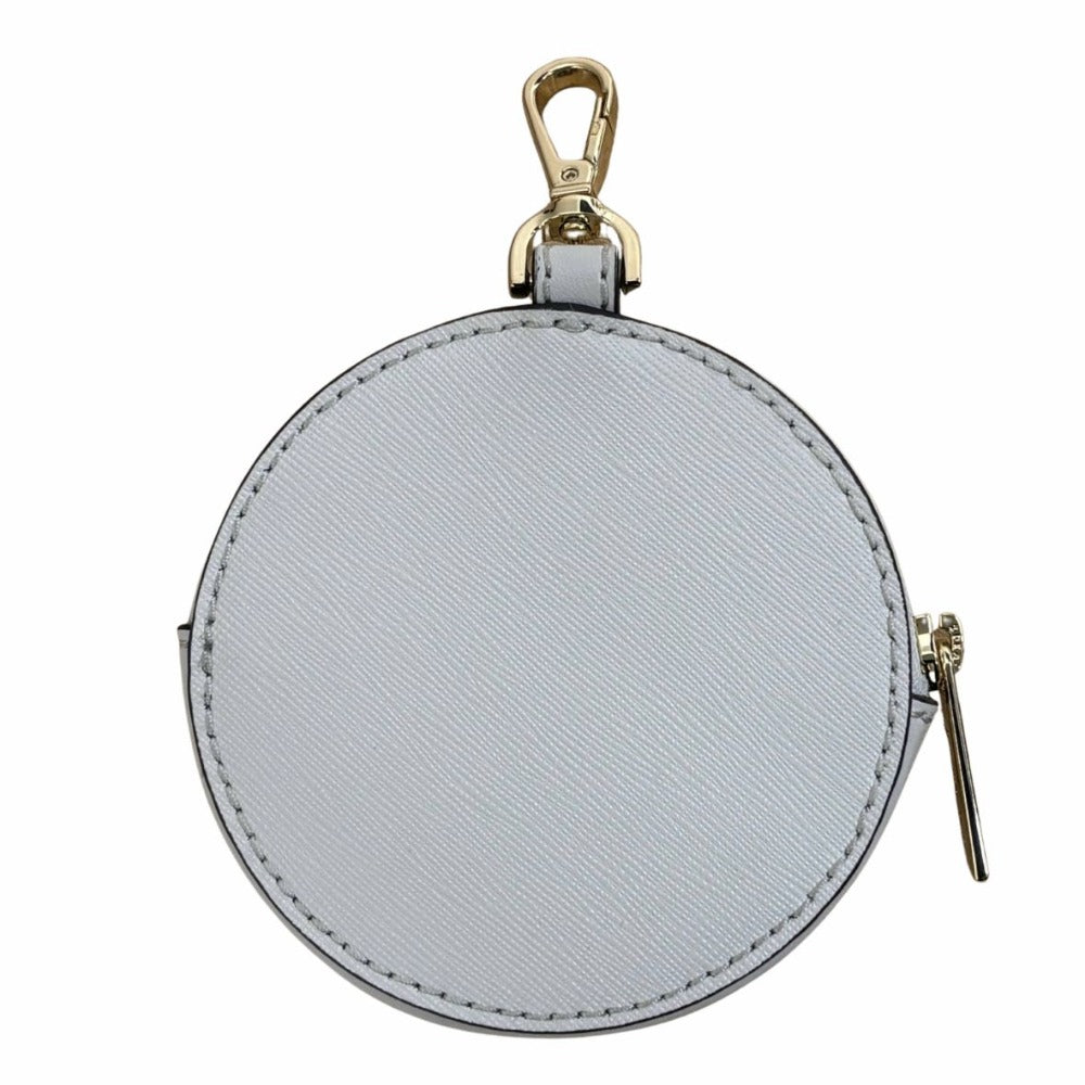コインケース マイケルコース Michael Kors