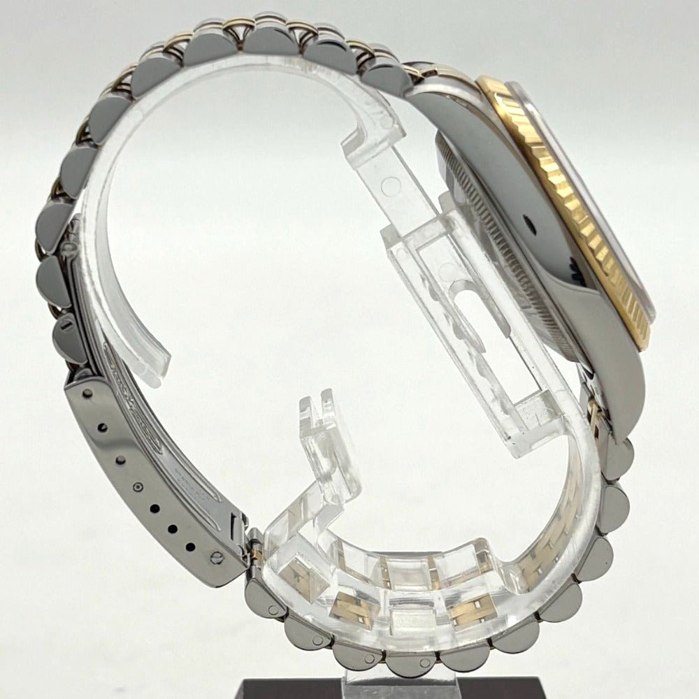 腕時計 ロレックス ROLEX