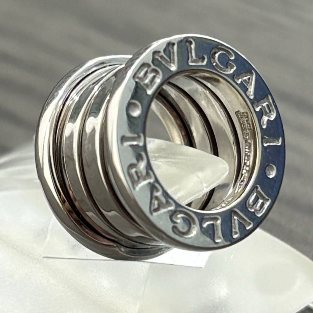 ネックレス ブルガリ BVLGARI