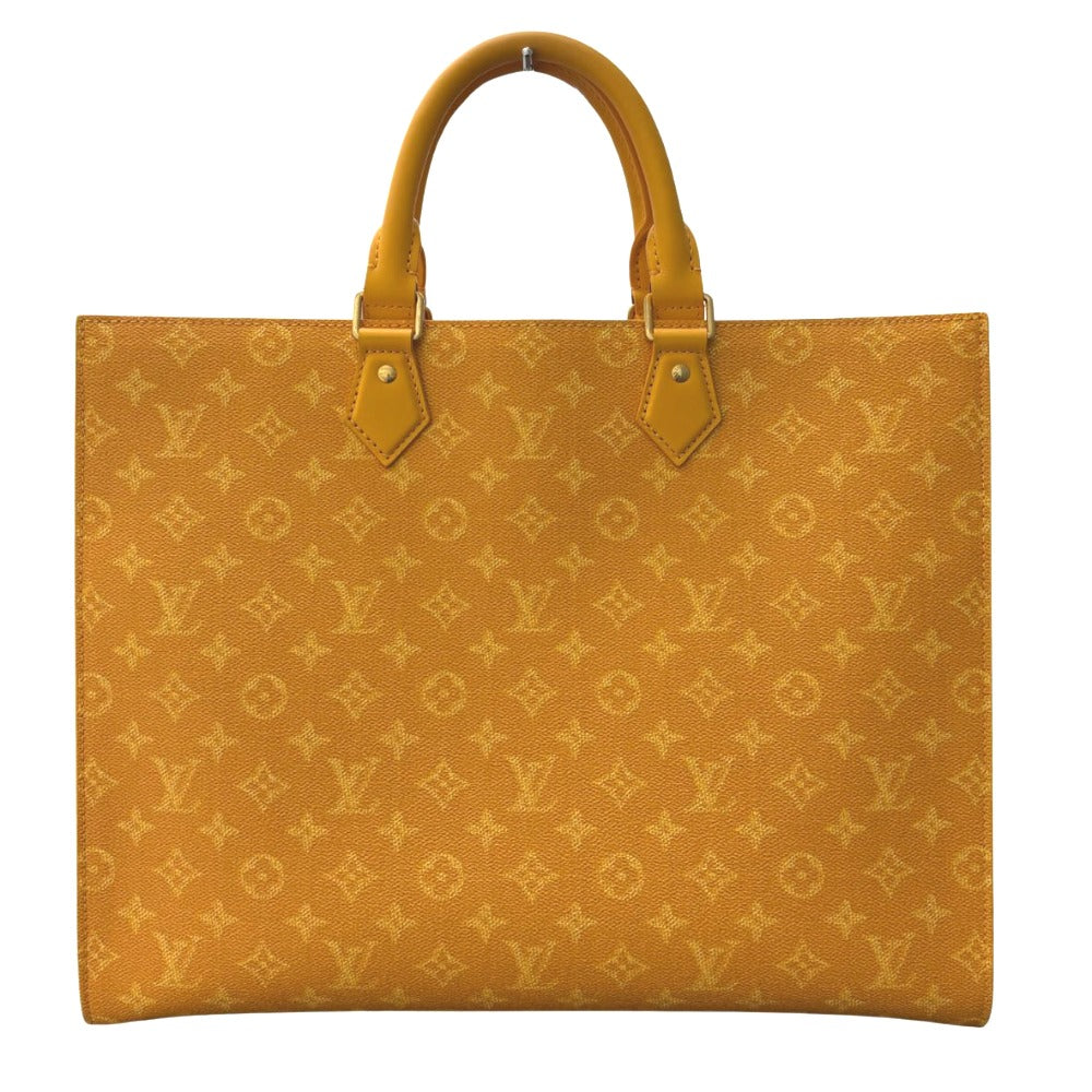 トートバッグ ルイ・ヴィトン LOUIS VUITTON
