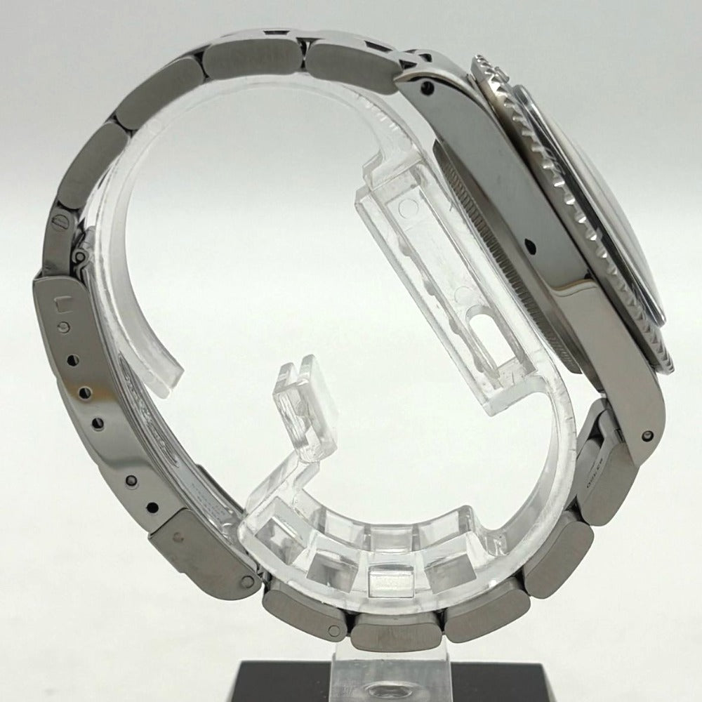 腕時計 ロレックス ROLEX
