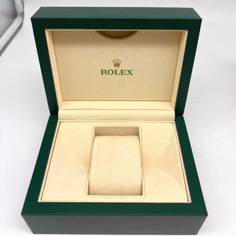 腕時計 ロレックス ROLEX