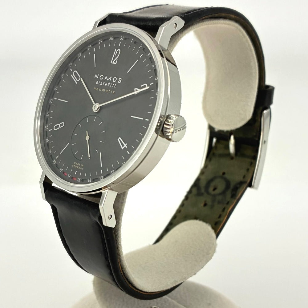 腕時計 ノモス NOMOS
