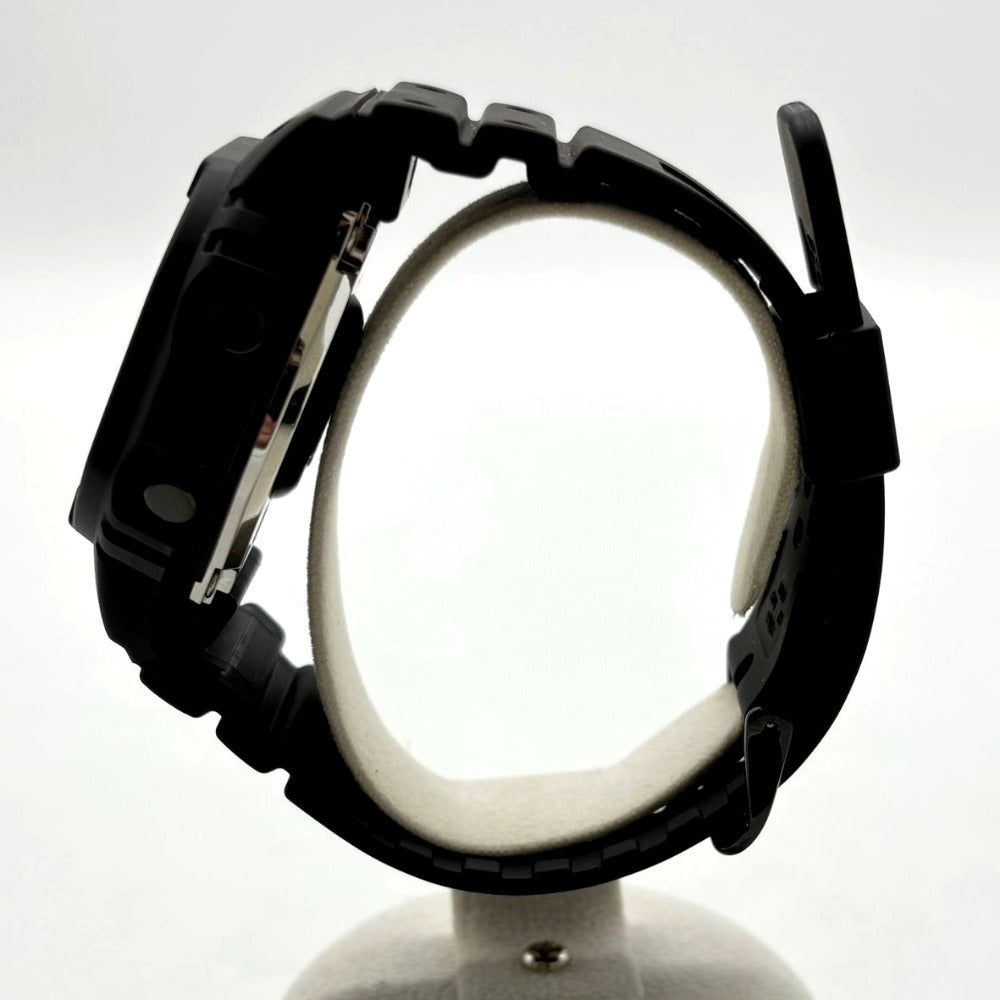 腕時計 CASIO ジーショック G-SHOCK