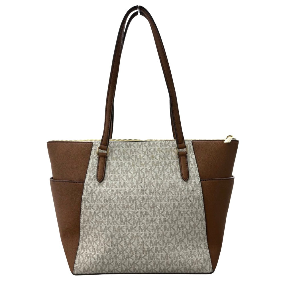 トートバッグ マイケルコース Michael Kors