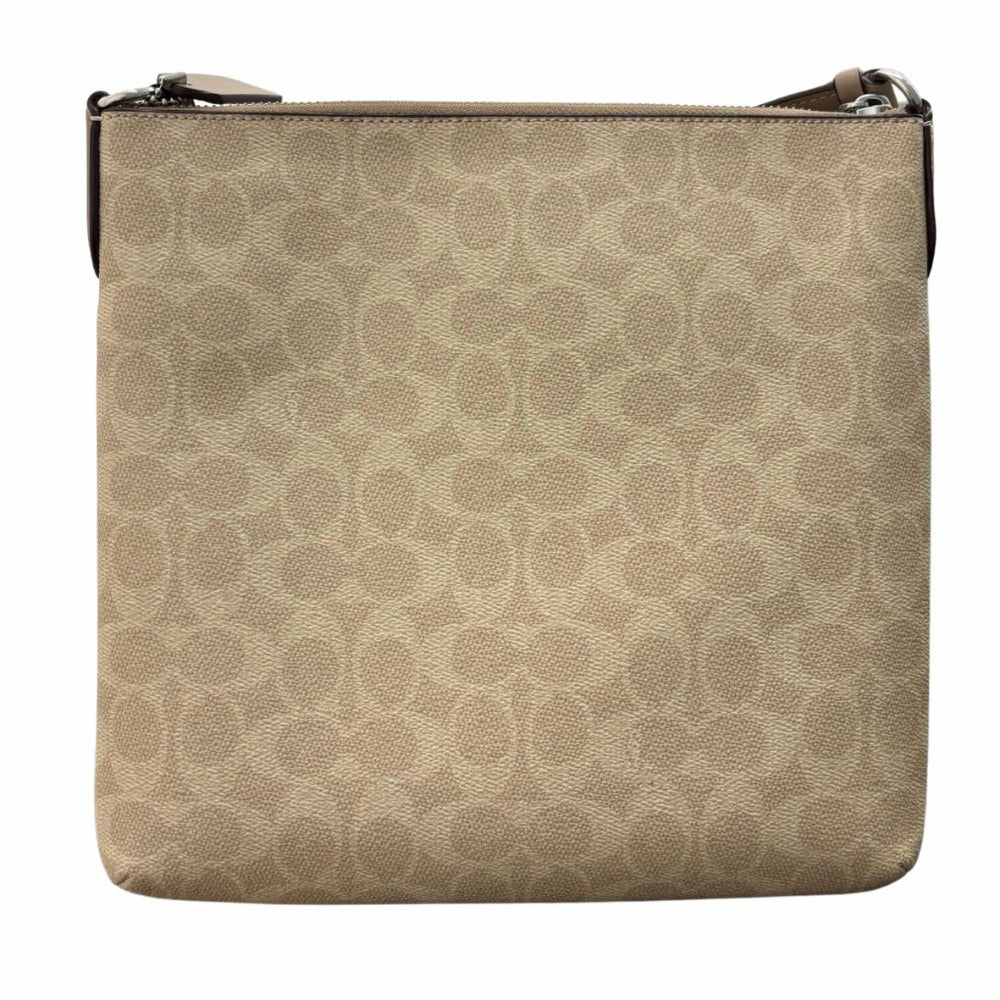 ショルダーバッグ コーチ COACH