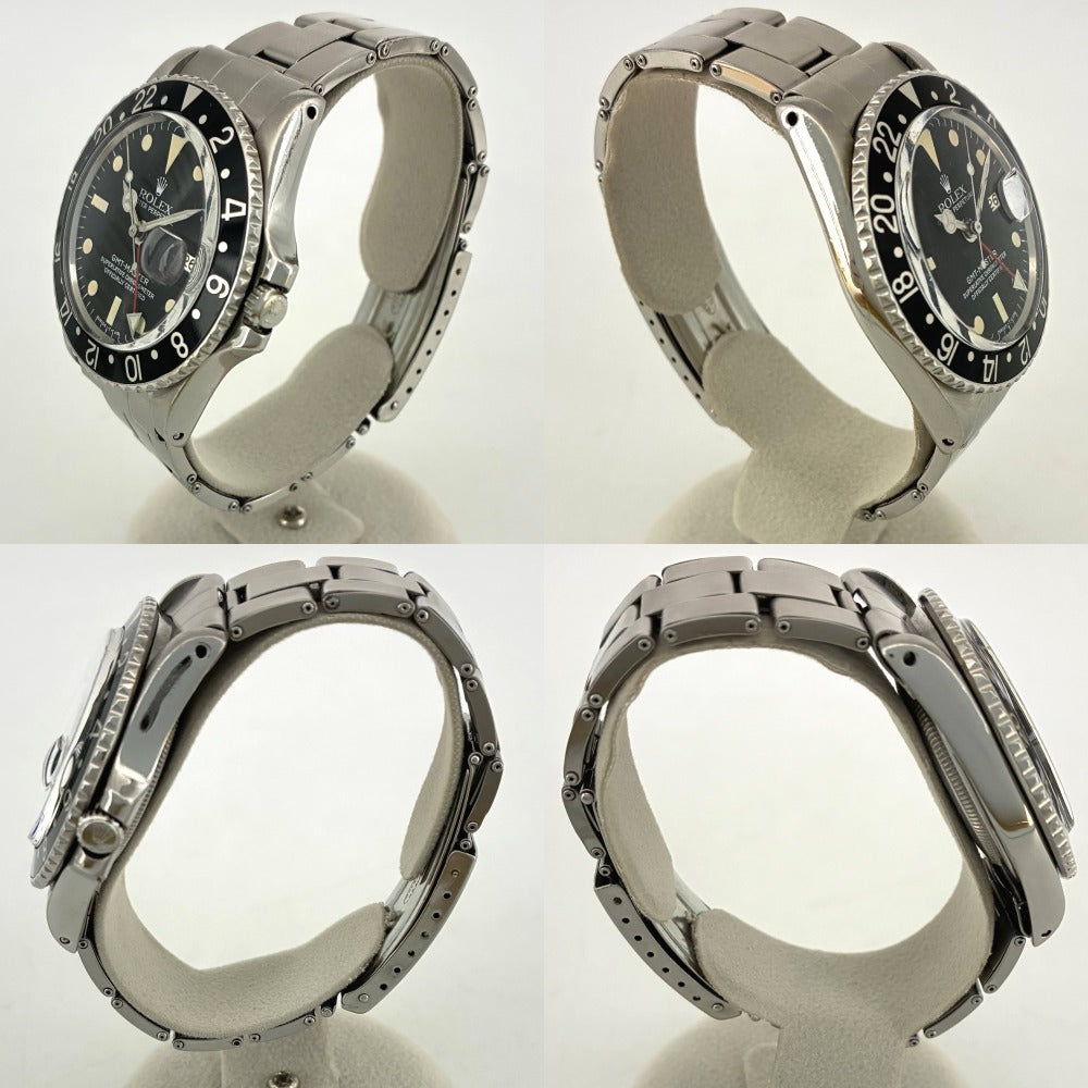 腕時計 ロレックス ROLEX