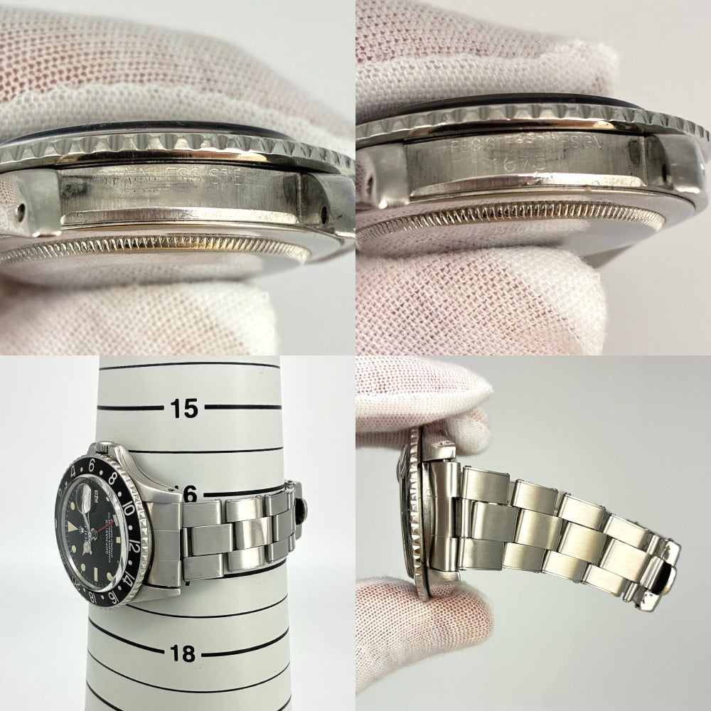 腕時計