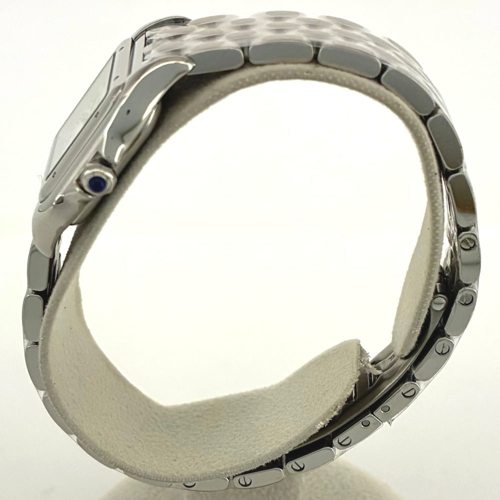 腕時計 カルティエ CARTIER