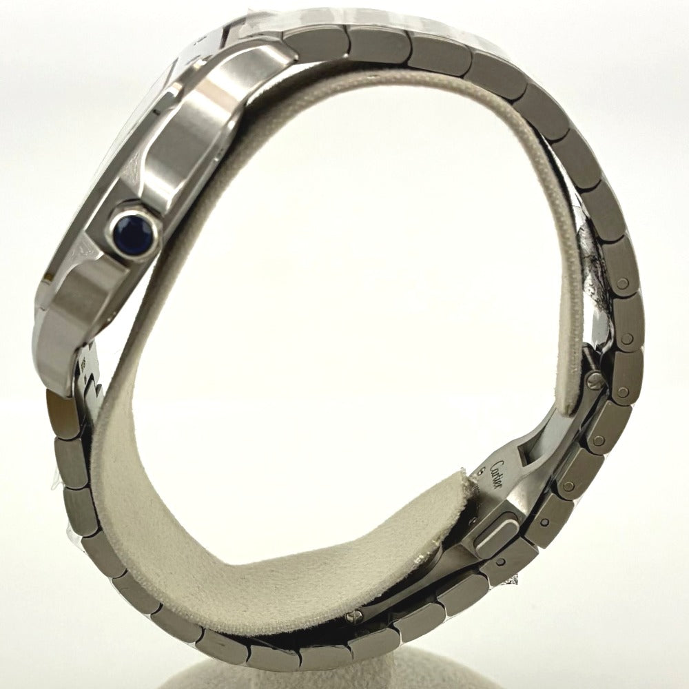 腕時計 カルティエ CARTIER
