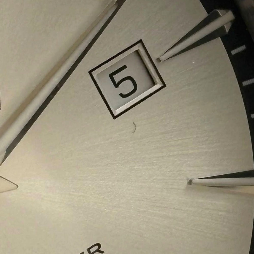 ハミルトン ジャズマスター ジェント 40mm H32.451.151 クオーツ シルバー文字盤 ステンレス メンズ HAMILTON 腕時計