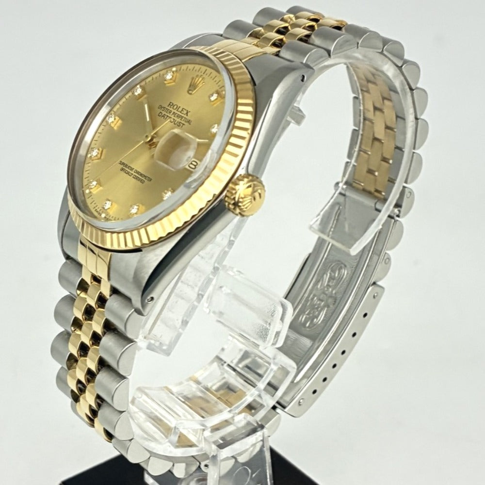 腕時計 ロレックス ROLEX