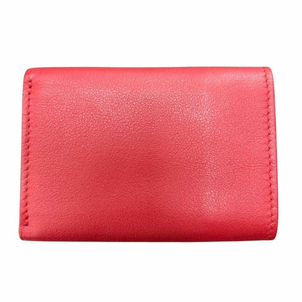 三つ折り財布 バレンシアガ BALENCIAGA