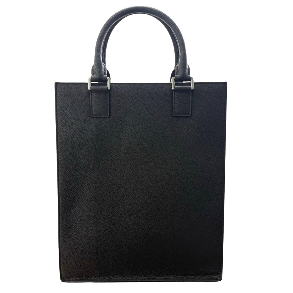 トートバッグ ディオール・オム DIOR HOMME