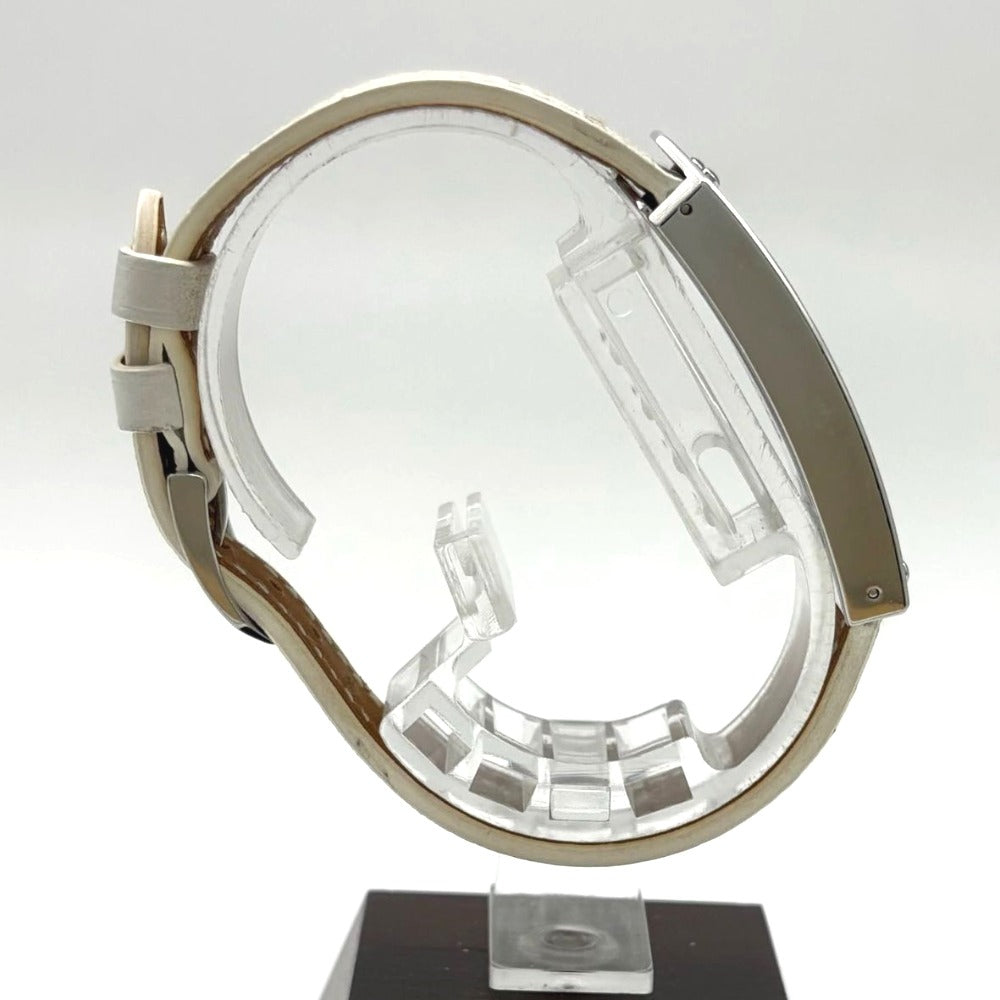 腕時計 エルメス HERMES