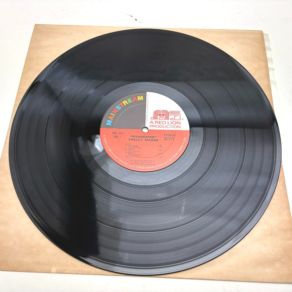 レコード