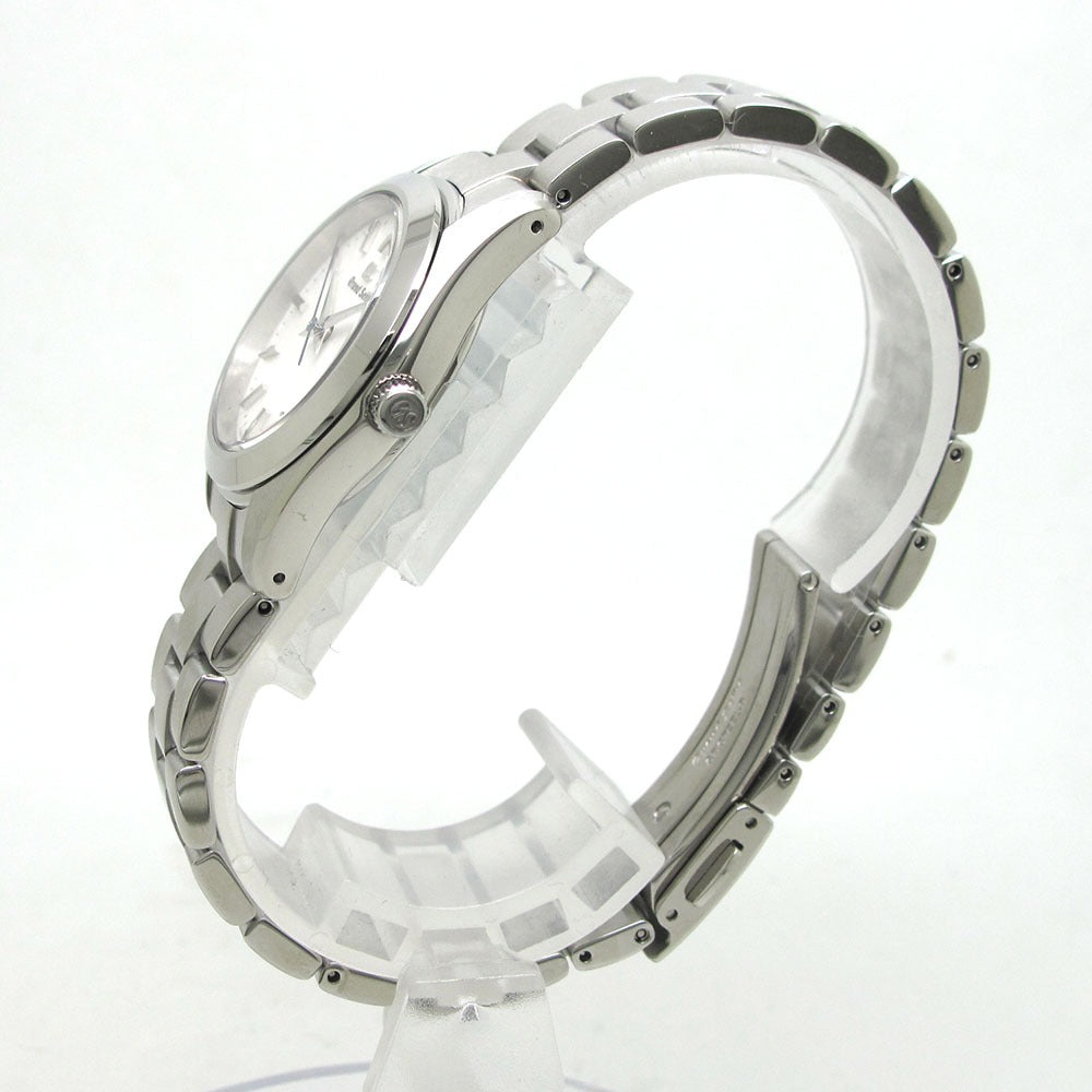 SEIKO Grand Seiko グランドセイコー 腕時計 ヘリテージコレクション ...