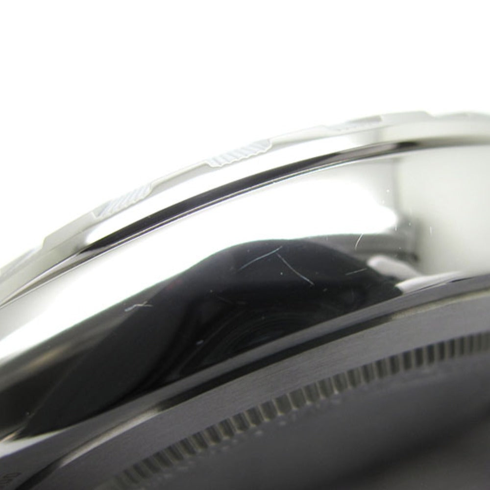 TUDOR チュードル 腕時計 ロイヤル 28500 M28500-0007 38mm サーモンピンク 自動巻き