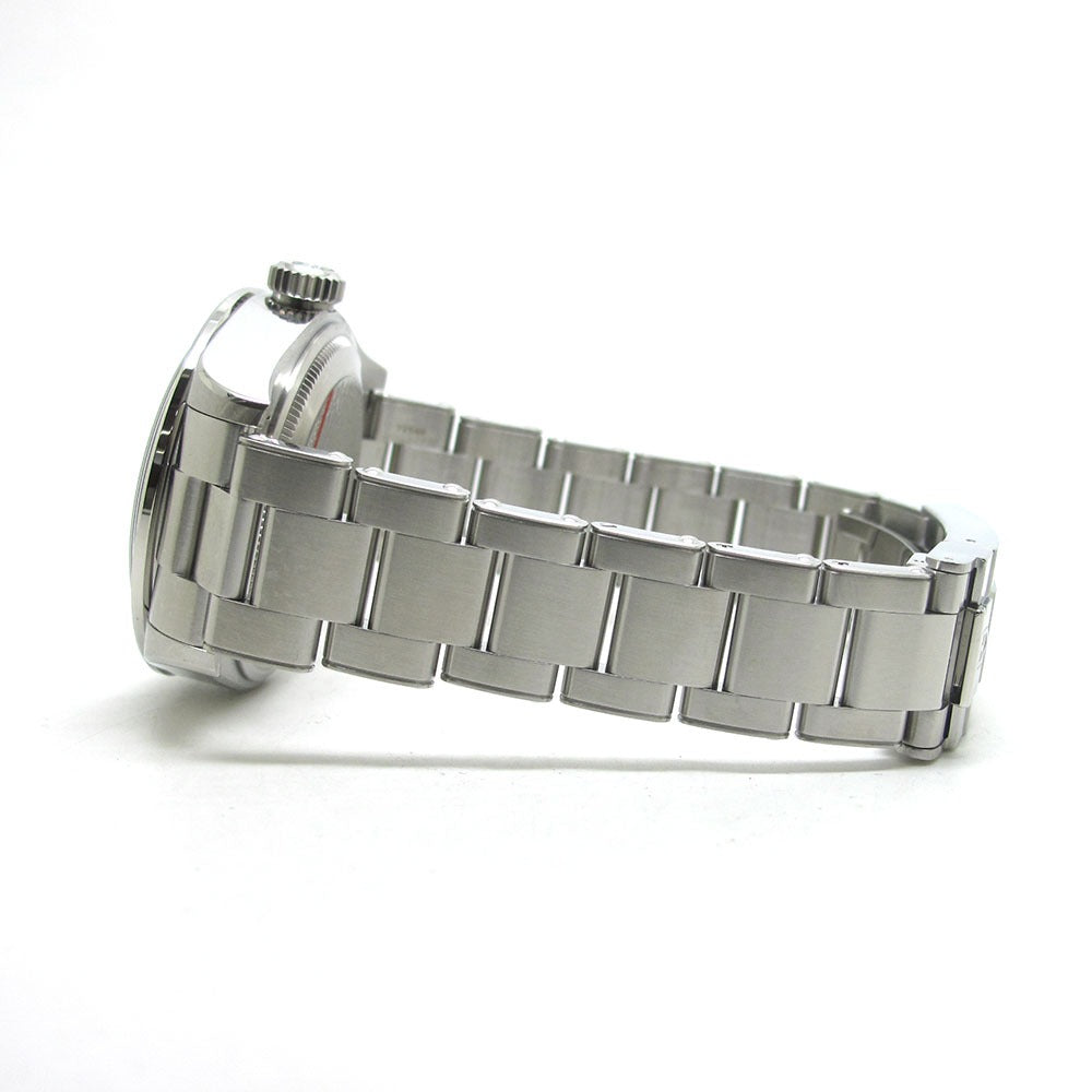 TUDOR チュードル 腕時計 ブラックベイ プロ 79470 M79470-0001 自動巻き 未使用品