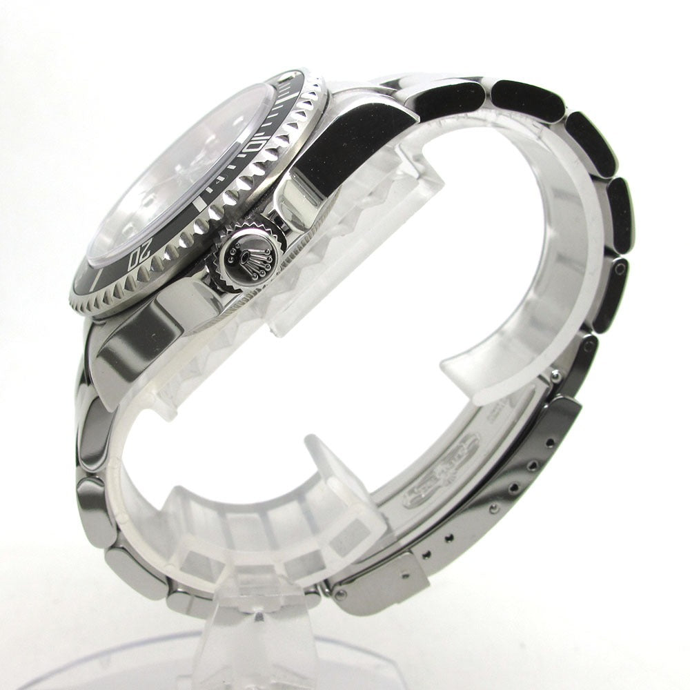 ROLEX ロレックス 腕時計 シードゥエラー Ref.16600T M番 自動巻き  SEA DWELLER