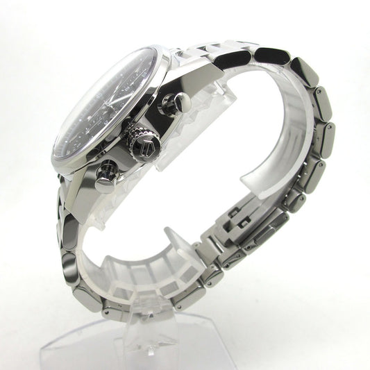 TAG HEUER タグホイヤー 腕時計 カレラ キャリーバー16 クロノグラフ CBK2110.BA0715 自動巻き