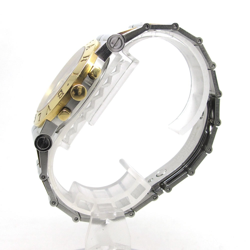 BVLGARI – Celebourg セレブール公式サイト