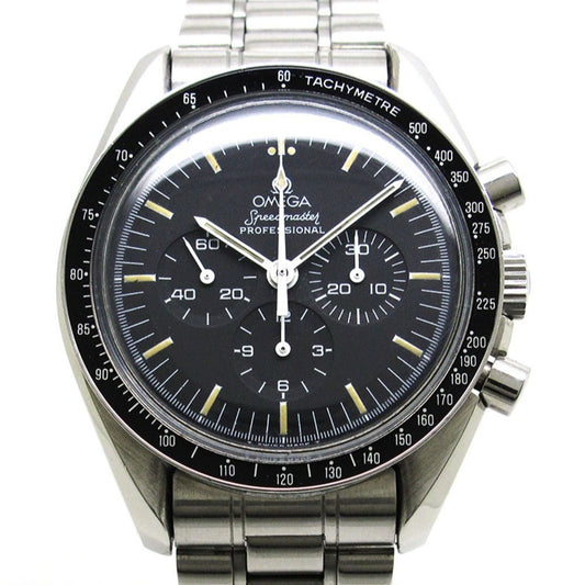 OMEGA オメガ 腕時計 スピードマスター プロフェッショナル 3592.50 手巻き SPEEDMASTER