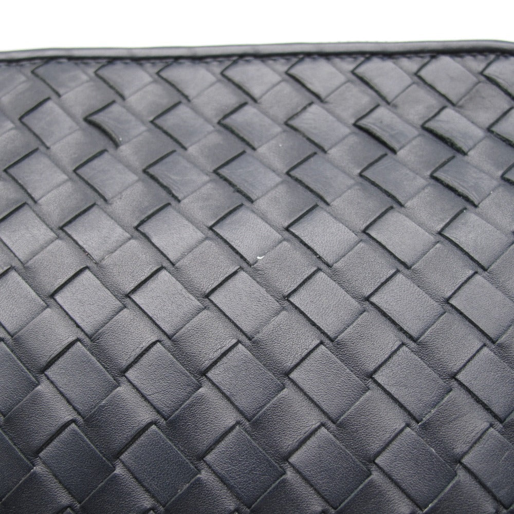 BOTTEGA VENETA ボッテガヴェネタ イントレチャート セカンド BOTTEGA VENETA ボッテガヴェネタ イントレチャート セカンド