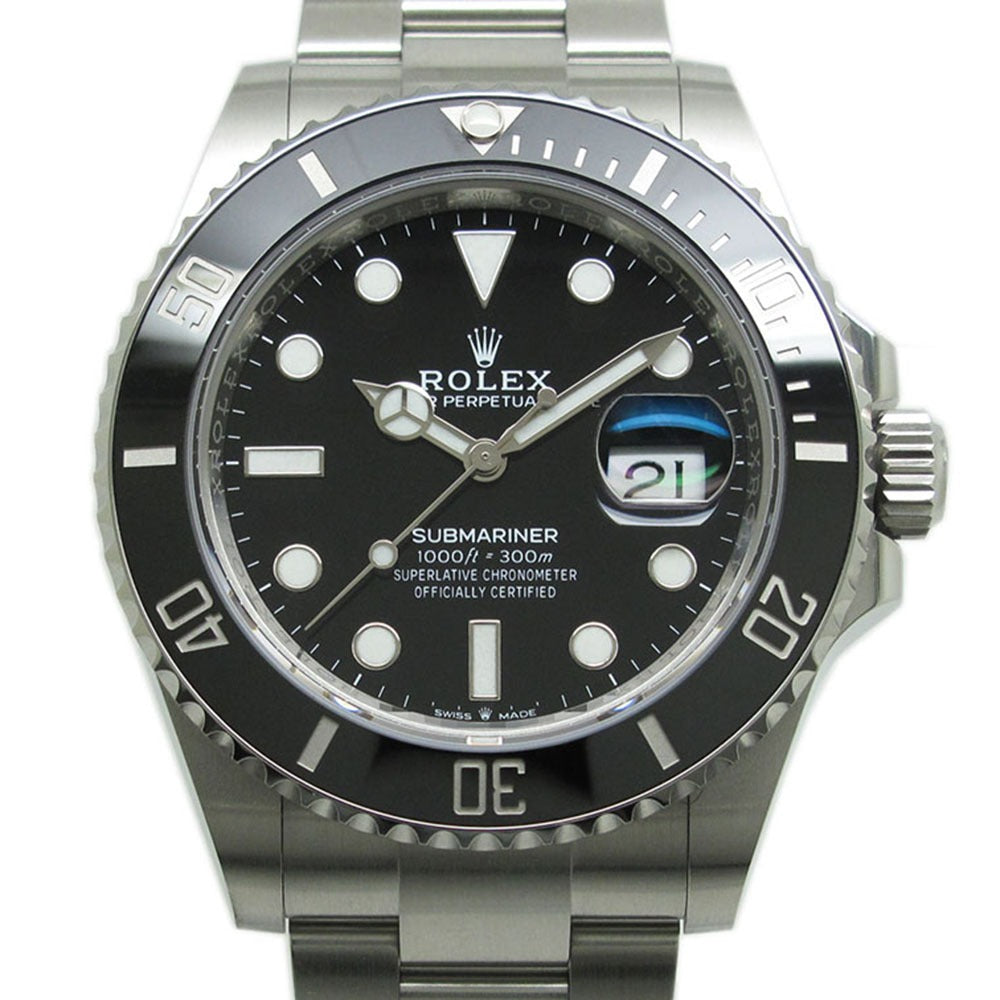 ROLEX – Celebourg セレブール公式サイト