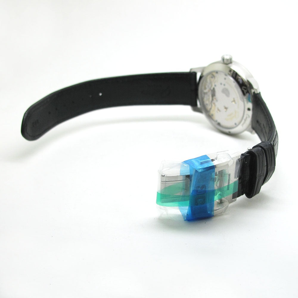 GLASHUTTE ORIGINAL グラスヒュッテ・オリジナル 腕時計