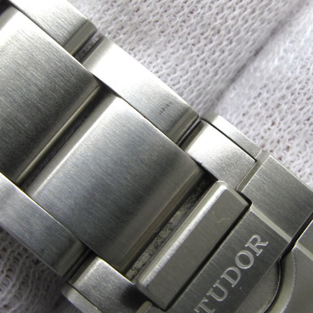 TUDOR チュードル 腕時計 レンジャー 79950 M79950-0001 自動巻き