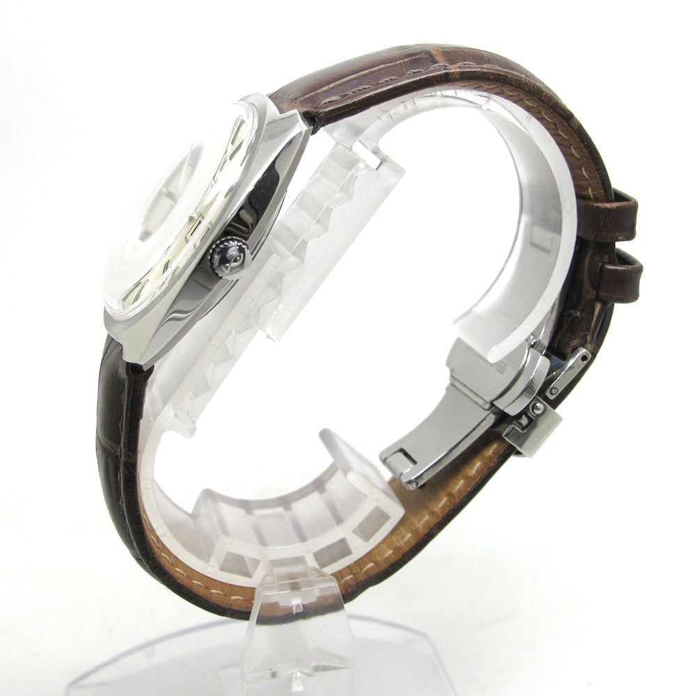 IWC SCHAFFHAUSEN アイダブリューシー シャフハウゼン 腕時計