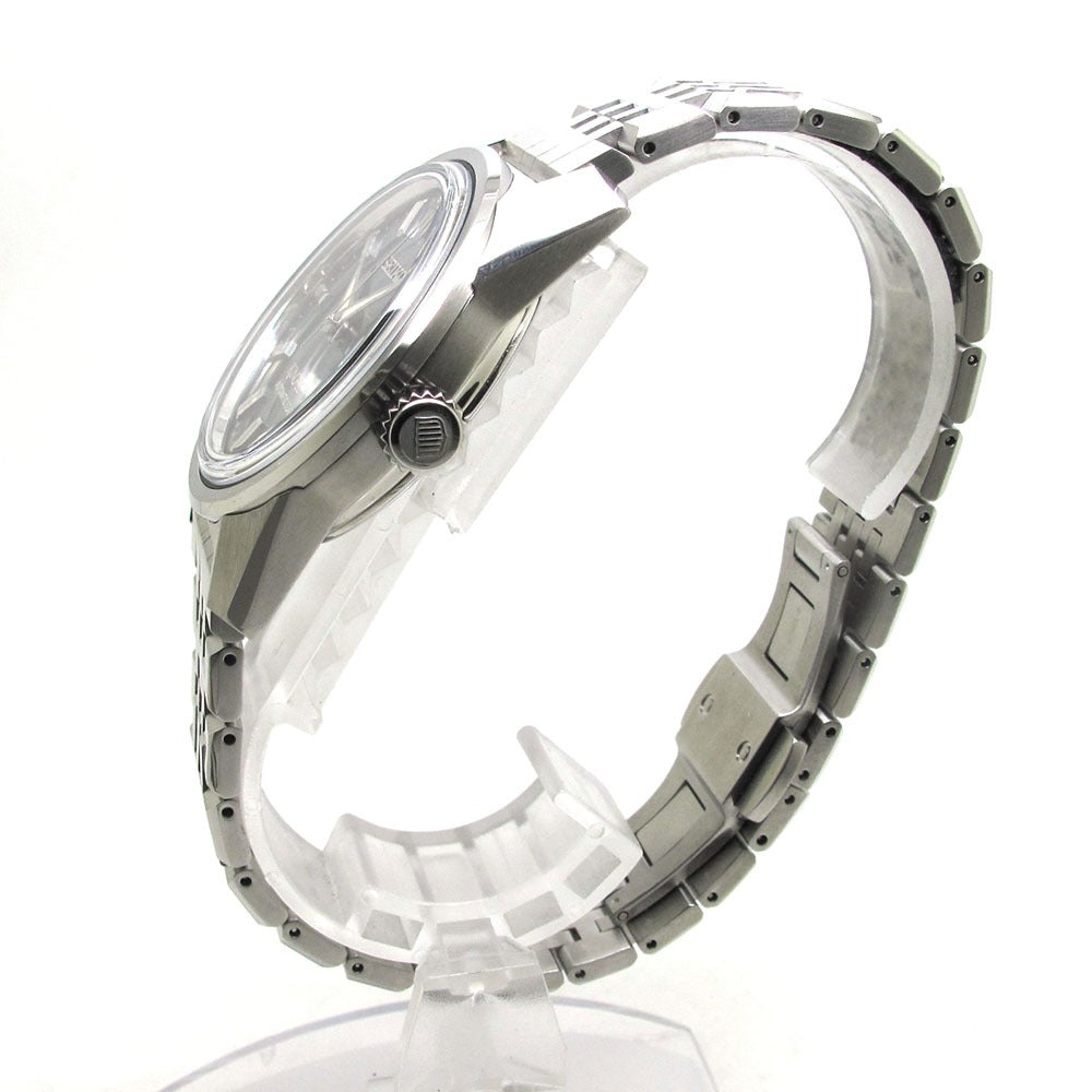 SEIKO セイコー 腕時計 KING SEIKO キングセイコー KSK SDKS023