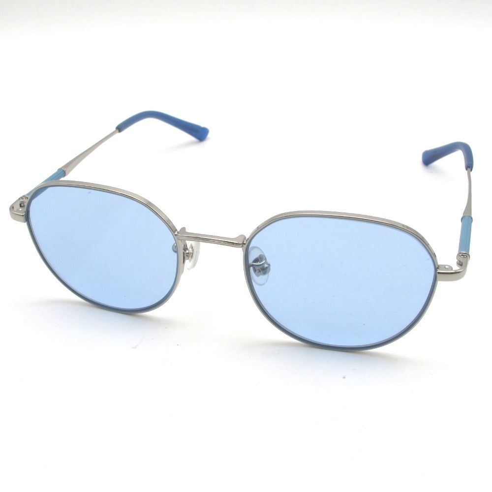 LANVIN en Bleu ランバンオンブルー サングラス メガネフレーム