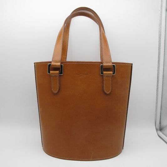 courreges クレージュ ハンドバッグ バゲットバッグ トートバッグ レザー レディース ユニセックス