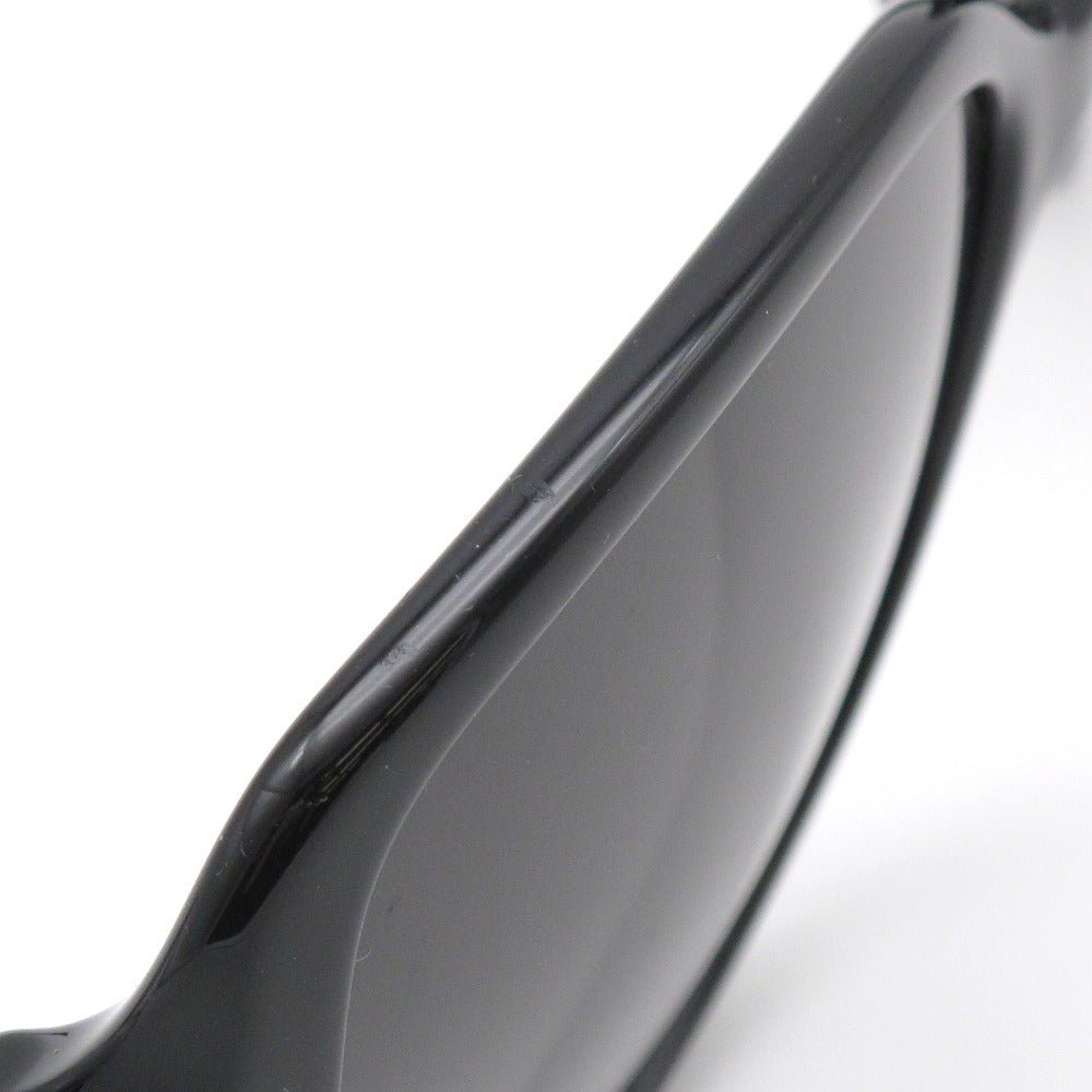 VALENTINO ヴァレンティノ ヴァレンチノ バレンチノ サングラス V637S 56 15 130 ブラック UVカット 眼鏡 アイウェア レディース