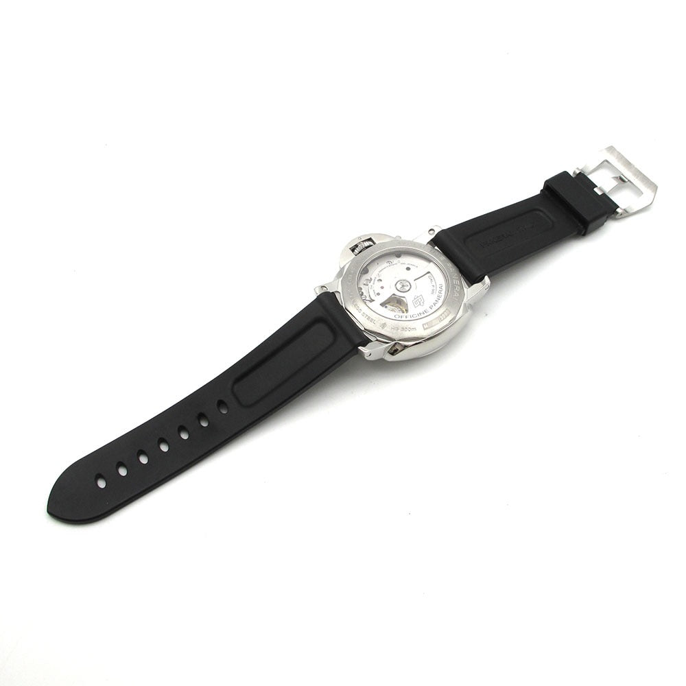 PANERAI オフィチーネ・パネライ 腕時計 ルミノール マリーナ 1950 3デイズ PAM00359 M番 自動巻き  LUMINOR 美品