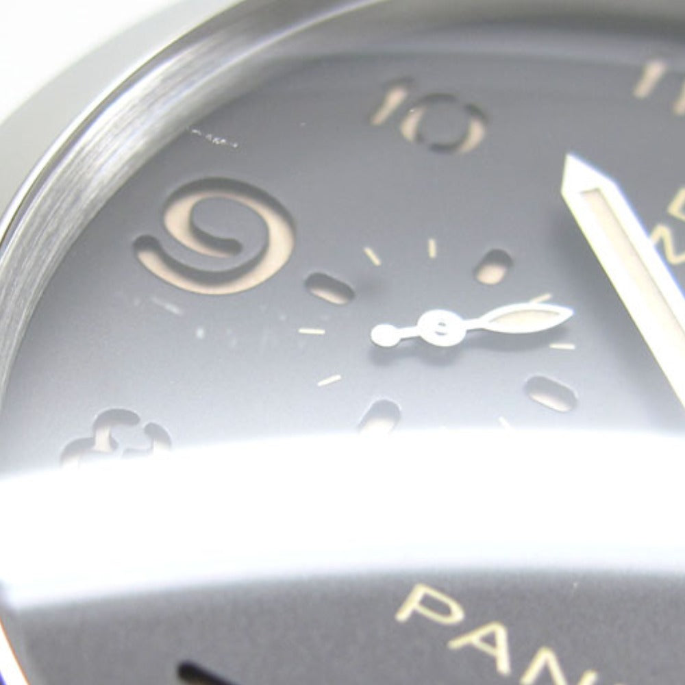 PANERAI オフィチーネ・パネライ 腕時計 ルミノール マリーナ 1950 3デイズ PAM00359 M番 自動巻き  LUMINOR 美品