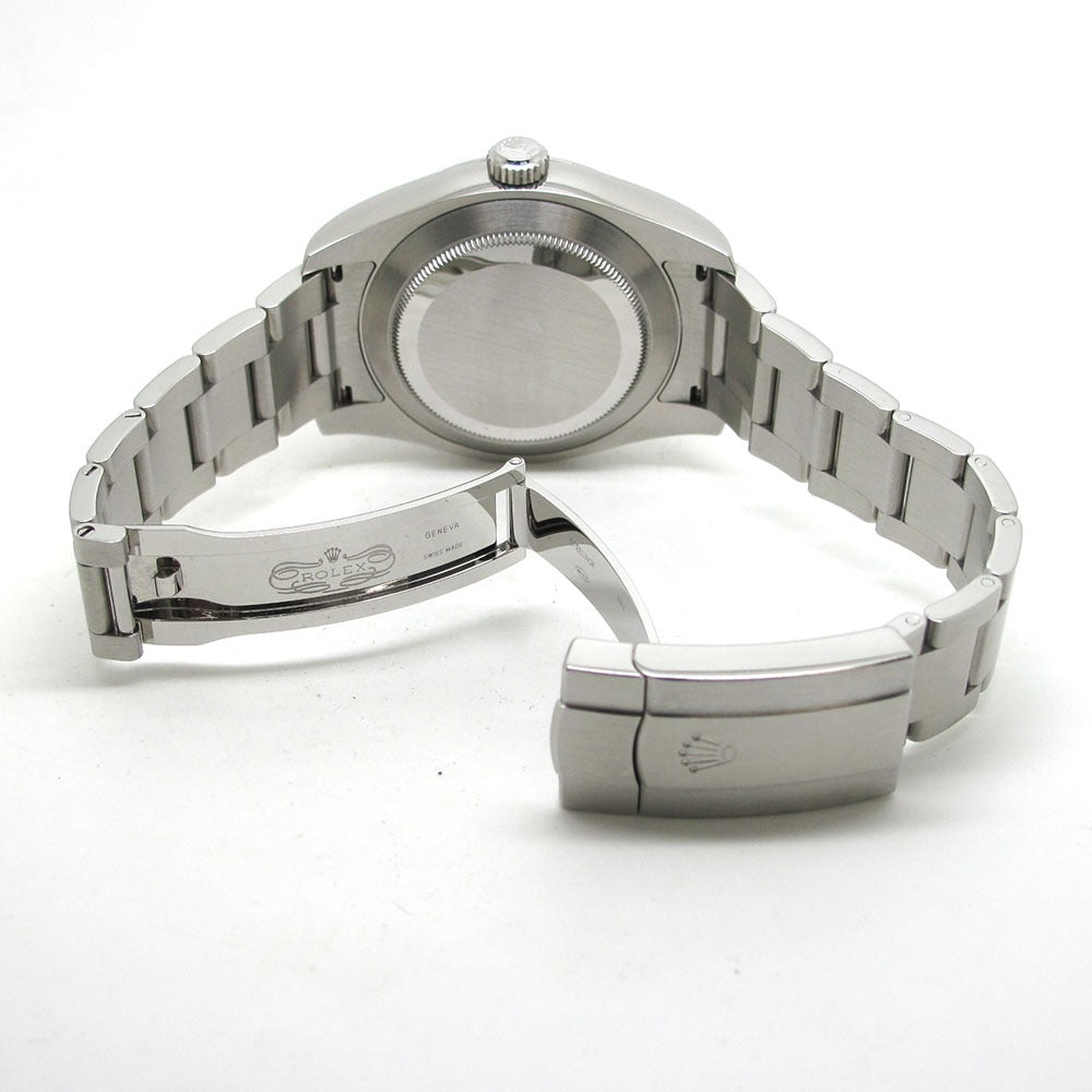 ROLEX ロレックス 腕時計 エアキング Ref.116900 ランダム番 自動巻き  AIR KING 美品