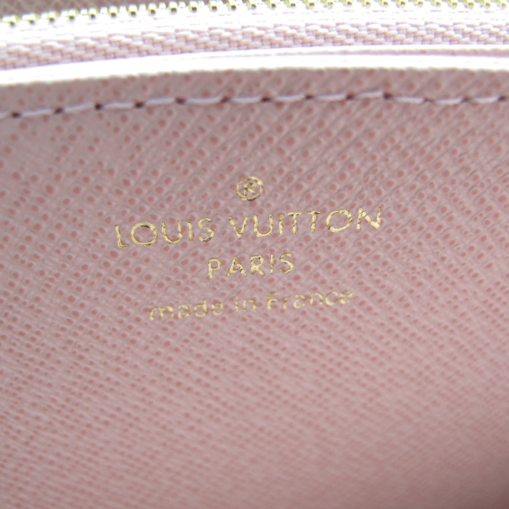 LOUIS VUITTON ルイ・ヴィトン 長財布 ジッピーウォレット