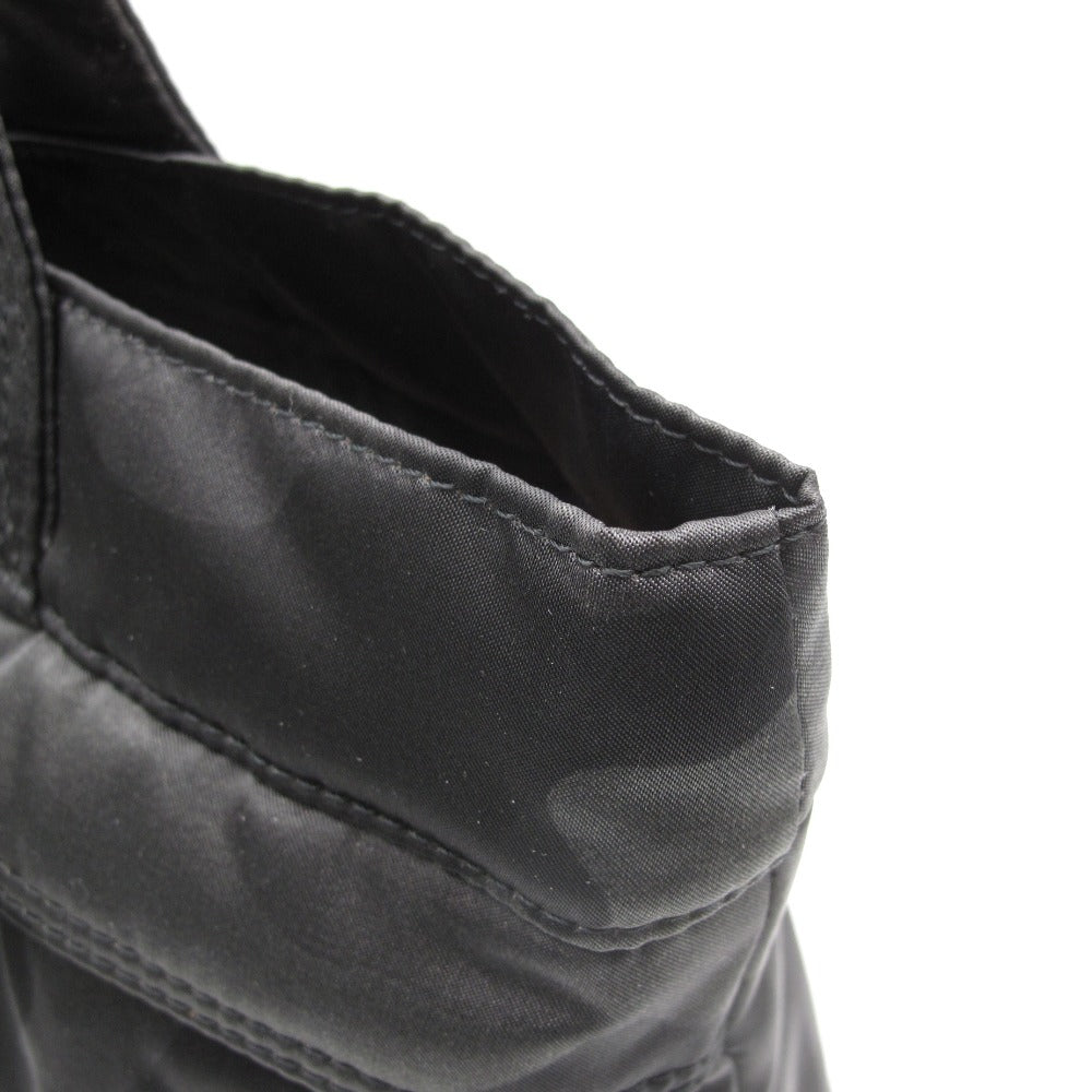 PORTER ポーター トートバッグ TANKER タンカー 30th