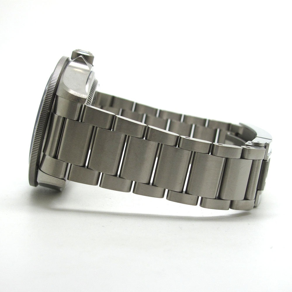 TUDOR チュードル 腕時計 ペラゴス 25600TB M25600TB-0001 自動巻き 未使用品