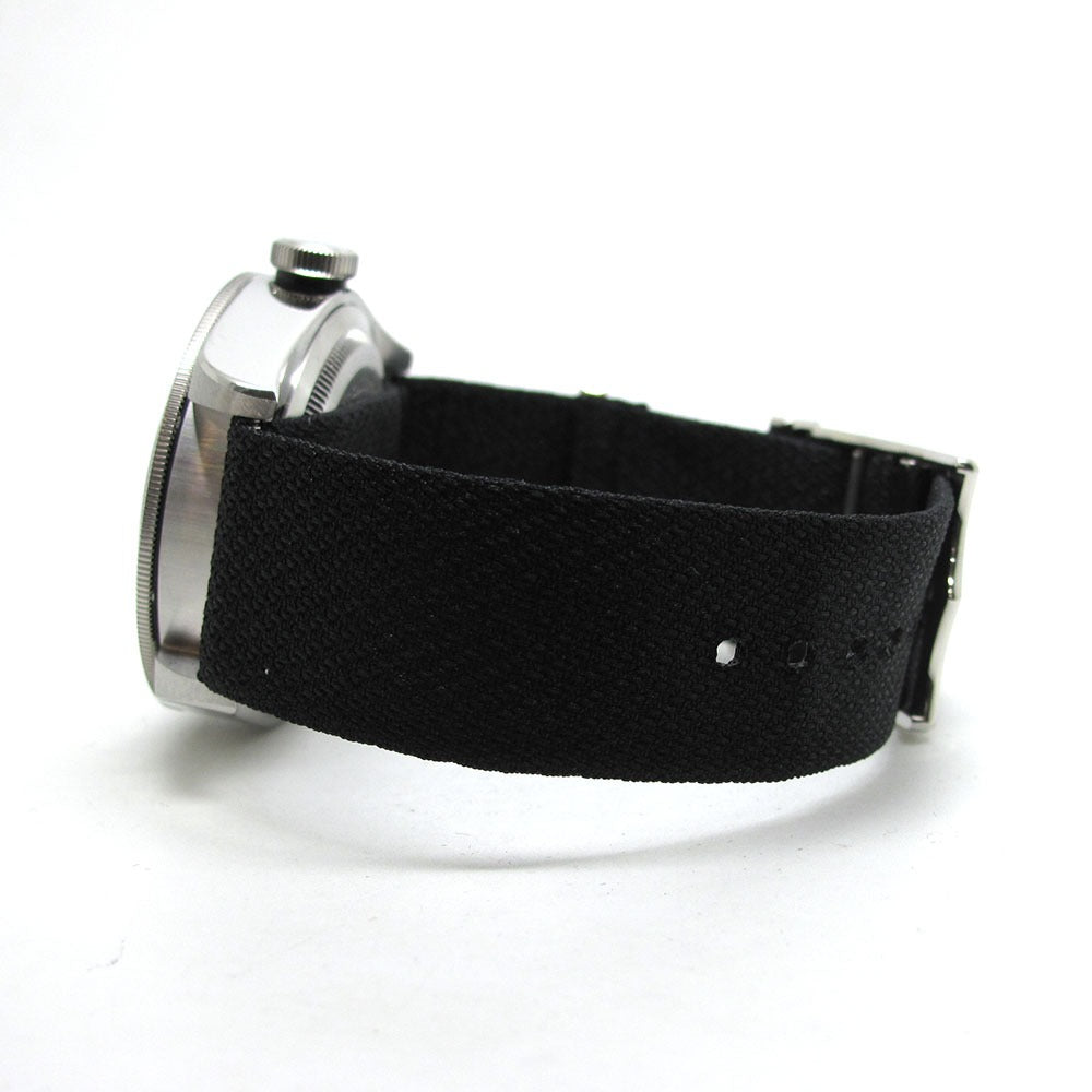 TUDOR チュードル 腕時計 ブラックベイ 79230N M79230N-0005 自動巻き HERITAGE BLACK BAY 未使用品