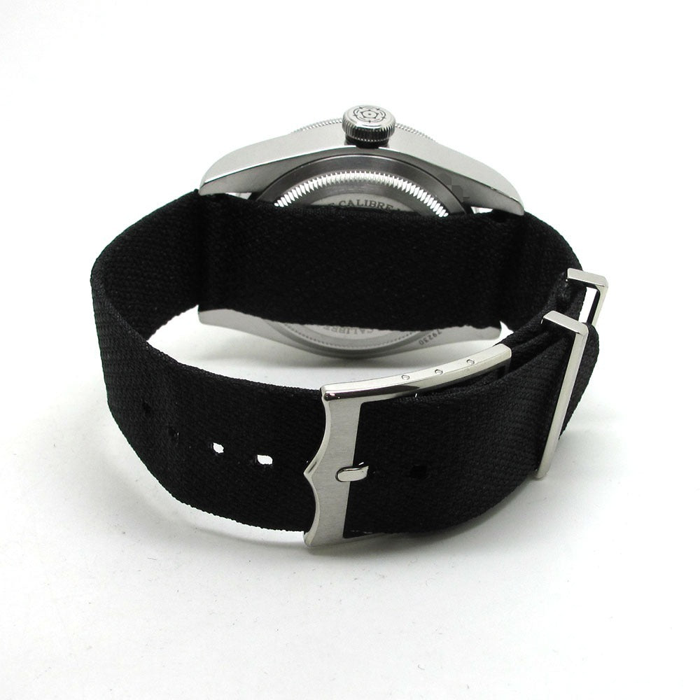 TUDOR チュードル 腕時計 ブラックベイ 79230N M79230N-0005 自動巻き 未使用品