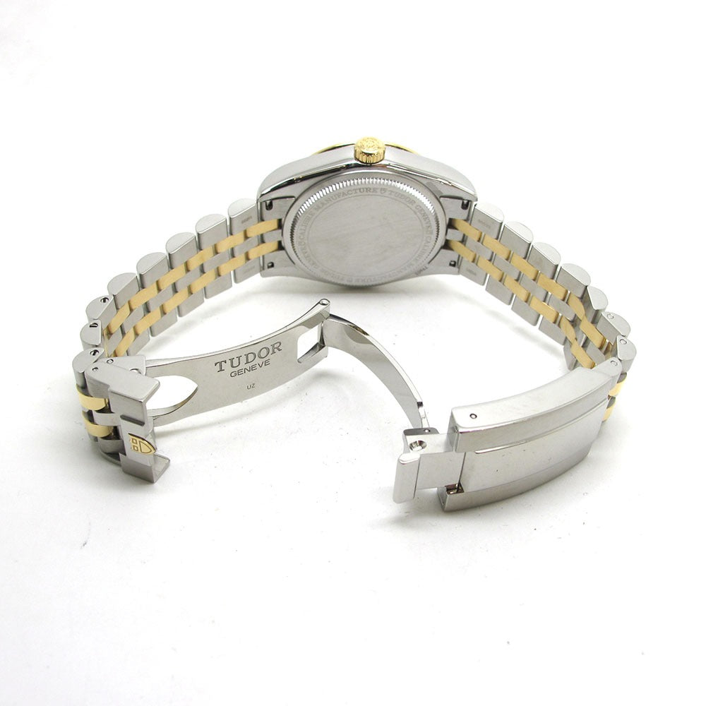 ヘリテージ ブラックベイ 31[79603-0002] Heritage Black Bay 31