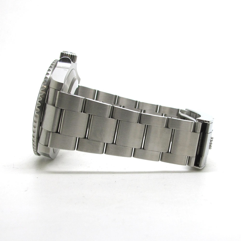 ROLEX ロレックス 腕時計 サブマリーナ デイト Ref.126610LN 自動巻き SUBMARINER 美品