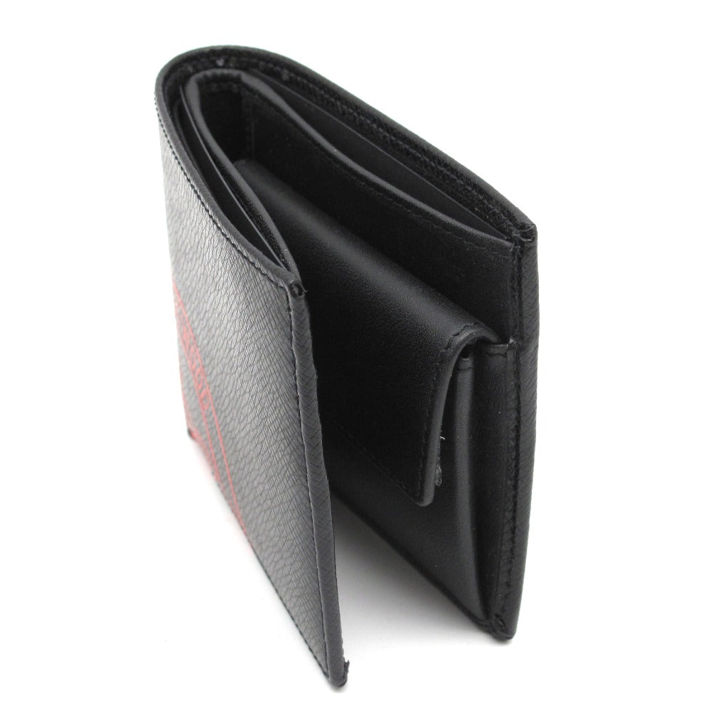 Vivienne Westwood 二つ折り財布 正規品 箱付き ブラック