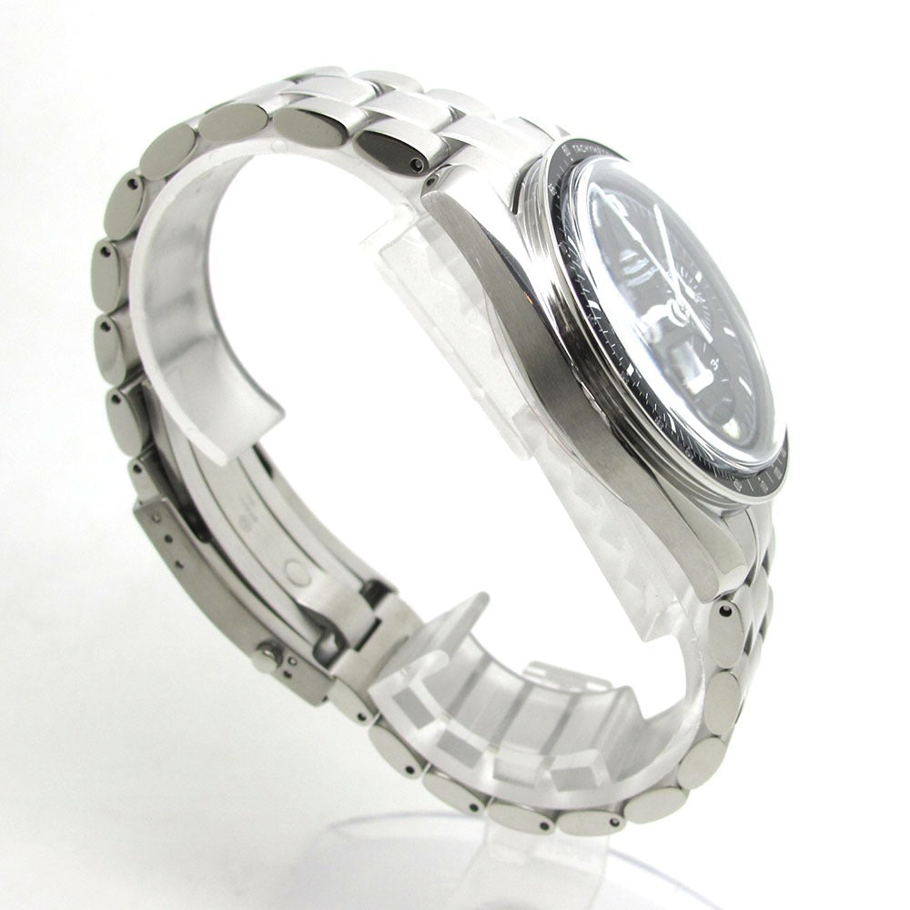 OMEGA オメガ 腕時計 スピードマスター プロフェッショナル クロノグラフ 3570.50.00 手巻き SPEEDMASTER 美品
