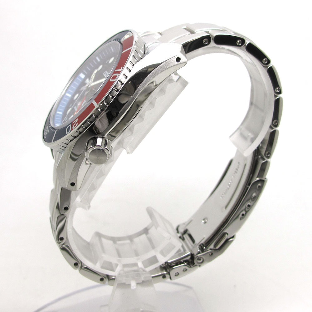 SEIKO セイコー 腕時計 プロスペックス SBPK005 ソーラー 未使用品